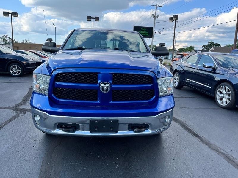 ram ram 1500 pickup 2014 1C6RR7TT5ES241468 image ram ram 1500 pickup 2014 1C6RR7TT5ES241468 image
